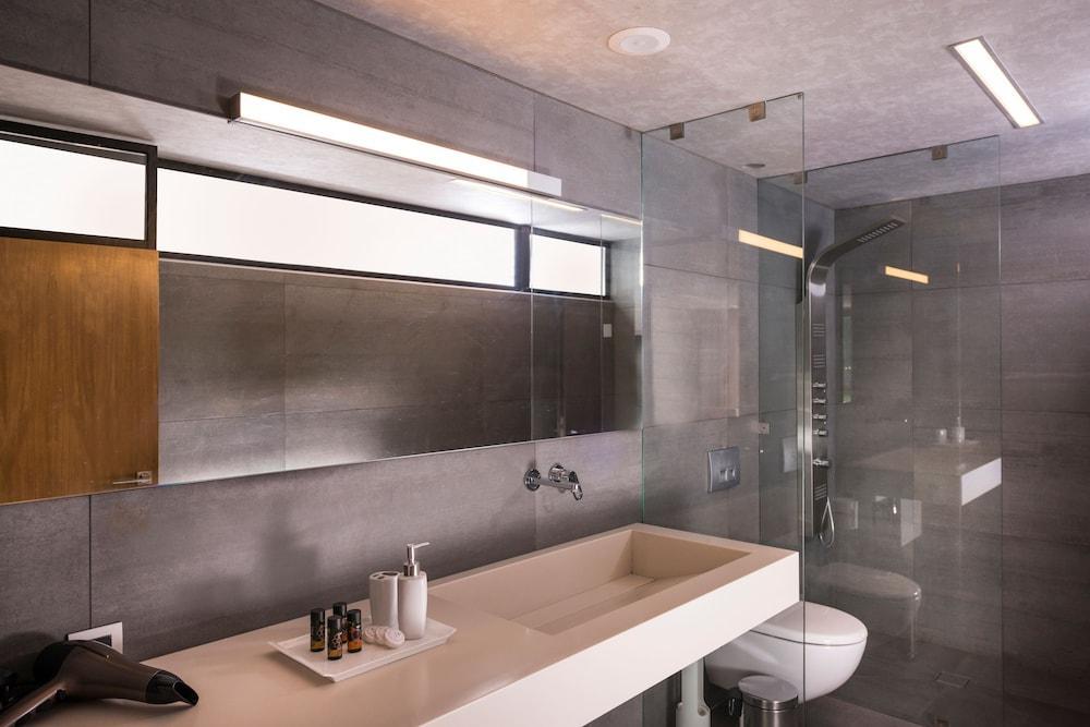 Ikaros Hotel Chania  Екстер'єр фото